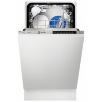 Посудомоечная машина ELECTROLUX ESL4560RA