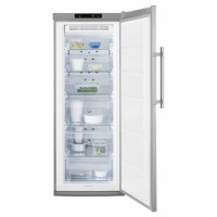 Холодильник Electrolux EUF 2042 AOX