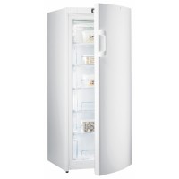 Морозильник-шкаф GORENJE F6151AW
