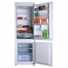 Холодильник Hansa BK311.3 AA