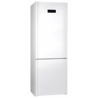 Холодильник HANSA FK 327.6 DFZ