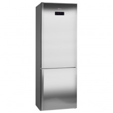 Холодильник HANSA FK 327.6 DFZX