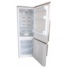 Холодильник Hansa FK325.6 DFZVX