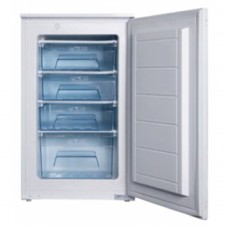 Холодильник HANSA FZ 137.3