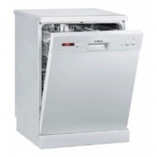 Посудомоечная машина HANSA ZWM 646 WEH