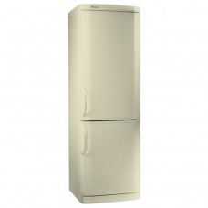 Холодильник Ardo CO 2210 SHC