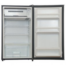 Холодильник Shivaki SHRF100CHP