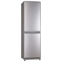 Холодильник Shivaki SHRF170DS