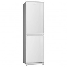 Холодильник Shivaki SHRF170DW
