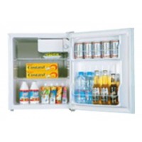 Холодильник Shivaki SHRF70CHP