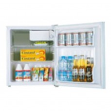 Холодильник Shivaki SHRF70CHP