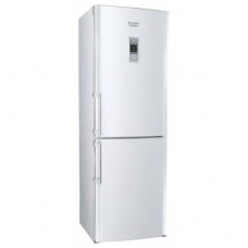 Холодильник HotpointAriston HBD 1182.3 NF H