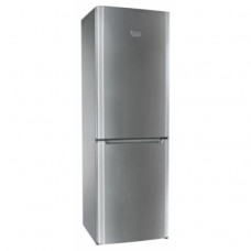 Холодильник HotpointAriston HBM 1181.3 X NF