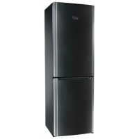 Холодильник HotpointAriston HBM 1181.4 SB