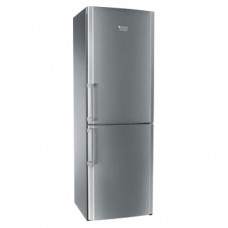 Холодильник HotpointAriston HBM 1201.3 S NF H