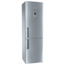Холодильник HotpointAriston HBT 1201.3 M NF H