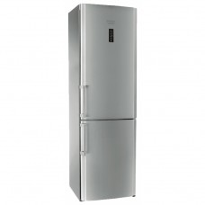 Холодильник HotpointAriston HBT 1201.4 NF H