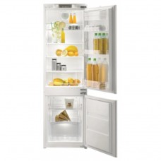 Холодильник KORTING KSI 17875 CNF