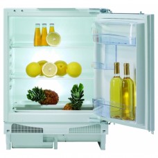 Холодильник KORTING KSI 8250