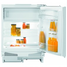 Холодильник KORTING KSI 8255