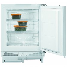Холодильник KORTING KSI 8258 F
