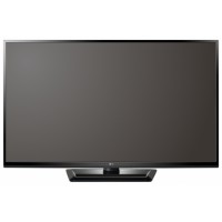Плазменный телевизор LG 50PN651T