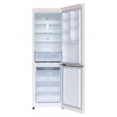 Холодильник LG GA  B 379 SEQA