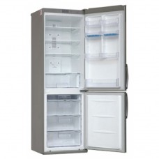 Холодильник Lg GA-B379ULCA
