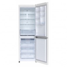 Холодильник LG GAB379SVQA