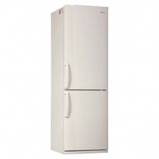 Холодильник LG GAB379UECA