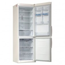 Холодильник LG GAB379UEQA