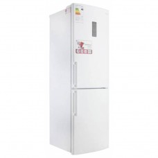 Холодильник LG GAB429YVQA