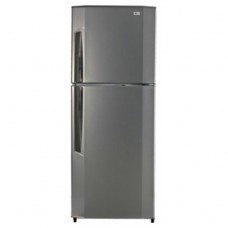 Холодильник LG GN  V 292 RLCS