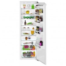 Холодильник LIEBHERR IK   3510