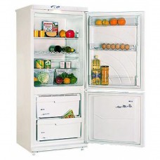 Холодильник Мир 101-8 А 