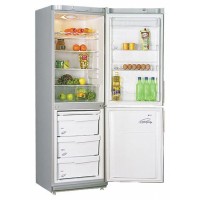 Холодильник Мир 139-3 А 