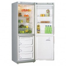 Холодильник Мир 139-3 А 