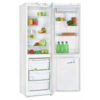 Холодильник Мир 149-5 А 