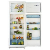 Холодильник Мир 244-1С 