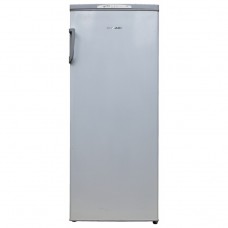 Холодильник  Shivaki SFR220S