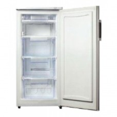 Холодильник Shivaki SHRF150FR
