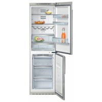 Холодильник NEFF K 5880 X4 RU