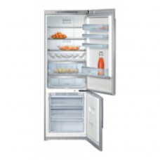 Холодильник NEFF K5891X4RU