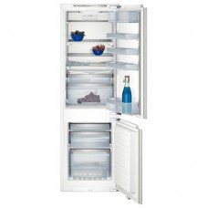 Холодильник NEFF K8341X0RU