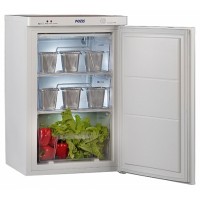 Холодильник Позис  FV-108 
