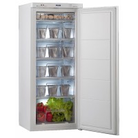 Холодильник Позис  FV-115 