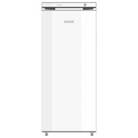 Холодильник Позис  RS-405 