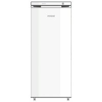 Холодильник Позис  RS-416 