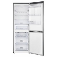 Холодильник SAMSUNG RB  29 FERNCSS