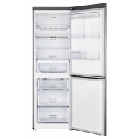 Холодильник SAMSUNG RB  31 FERMDSS